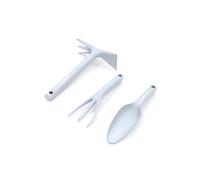Cellfast set de cuidado básico, apariencia de peso, confort de trabaj