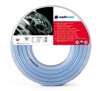 Cellfast technischer - manguera técnica (10 x 2 mm, 50 m), color azul
