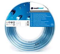 Cellfast universal - manguera de jardín (6 x 1 mm, 50 m)