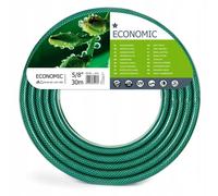 Cellfast w?? ogrodowy economic rozmiar: 5/8' d?ugo??: 30m
