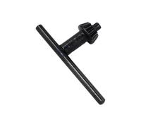 Celliparts Llave de portabrocas eléctrica 2607950007 compatible con Bosch PSB 400 450 500 GBH 2-26DRE 2-28DRE 2-28DVE