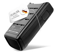 CELLONIC 1x Batería Compatible con Karcher VC6 Cordless ourFamily