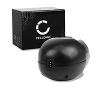 CELLONIC 1x Batería Compatible con Metabo 6.31858, 631858000