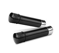 CELLONIC 2X Batería Compatible con Black & Decker VP7240, VP368