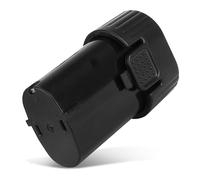 CELLONIC Batería Compatible con Makita DF012DSE, DMR110, DMR107, BL0715 | 2500mAh, 7.2V, Ion de litio para Makita DMR108, TD022DSE, DF012D, GN900, GN900SE, TD022D, DF010, GF600SE, ML704, CL070D