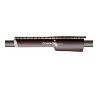 Cellpack 165912 SRMAHV/43-12/250 mm - Juego de conexión termorretráctil sin Conector roscado (Cable Ø-B)