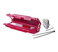 Cellpack 389679 Easy 5 V Manguito de Cable Contenido: 1 Set