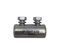 Cellpack CSV-T Conector De Tornillo Para Cable - 255406