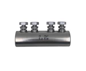 Cellpack CSV-T Conector De Tornillo Para Cable - 266811
