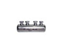Cellpack CSV-T Conector De Tornillo Para Cable - 267708
