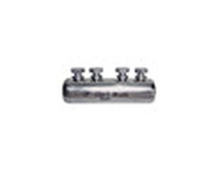 Cellpack CSV-T Conector De Tornillo Para Cable - 267708