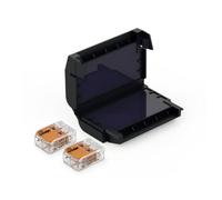 Cellpack Easy-Protect 222 Gelbox