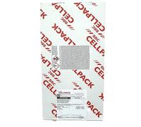 Cellpack Manguito de conexión M13 – Resina – Sin montaje – 124172