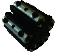 Cellpack V Conector De Tornillo Para Cable - 262813