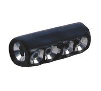 Cellpack VI Conector De Tornillo Para Cable - 126165