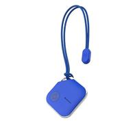CELLY Accesorios Smartphones Marca Modelo Smart Tag Finder BL
