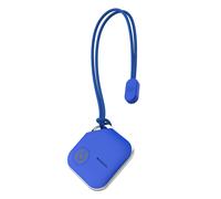 Celly smartfinderbl localizador o rastreador gps buscador azul