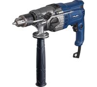 Celma wiertarka udr.2-b prcz-13geo/950w