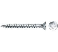 Celo 93513vlox - tornillo para madera velox rosca completa cabeza avel