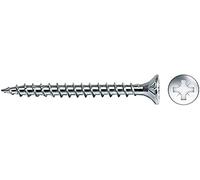Celo 94550vlox200 - tornillo para madera velox rosca completa cabeza a