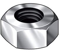Celo 94934 - tuerca metrica hexagonal din 934 m4 zincado (envase 1000