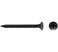 Celo 9f3535ssf - tornillo cartón yeso ssf cabeza avellanada impronta