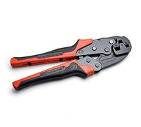 Cembre Pinza para tubos terminales sez.25-35-50MMQ HNKE50 HNKE50