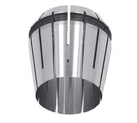 Cemented Carbide SP Collet Chuck ER32 25 Mm para Accesorios de Ling & Lathe (D = 25 mm) (D = 26 mm)