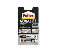 Cemento para metales 22ml.nural21 1548580