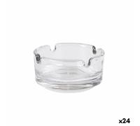 Cenicero lav set 2 piezas ø 7 x 3,5 cm (24 unidades)