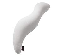 Centa Star Hippo - Funda de rizo