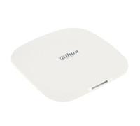 Central De Alarma 150 Canales Wifi/4g - Dhi-arc3000h-fw2(868) - Dahua