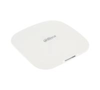 Central de alarma inalámbrica ARC3000H-W2 (868)