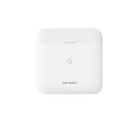 Central de alarma inalámbrica wifi/3g/4g 96 zonas - hikvision ax pro