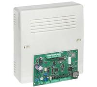 Central de alarma VERSA-IP SATEL