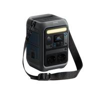 Central Eléctrica Portátil Anker Solix C300x 288wh 300w