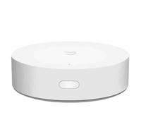 CENTRALINA MI SMART HUB WIFI E BLUETOOTH PER CONTROLLO SENSORI SMARTHOME (23956)