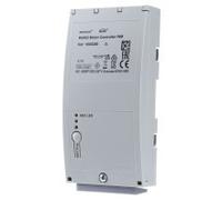 Centralita motor animeo KNX RS485 - Mando persiana enrollable montado en superficie 1860286 | SOMFY | 1860286 | Control de persianas
