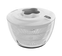 Centrifugador de Lechuga Bol secador multifuncional de 5 litros