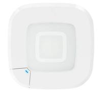 Homematic ip access point 2 receptor smart home rf 868.0 - 868.6 mhz b