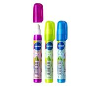Centrum 88532 - Bolígrafos para chicle (24 unidades)