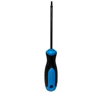 Century Drill and Tool 72133 Destornillador de estrella, T20 por 4 pulgadas