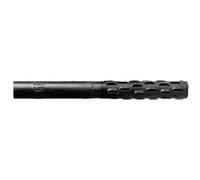 Century Drill and Tool - Broca giratoria para archivador, 75407