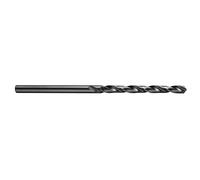 CENTURY DRILL & TOOL 11430 NO 30 BRITE DRIL