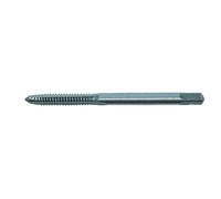 CENTURY DRILL & TOOL 95004 TAP