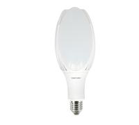 CENTURY LED Lotus, 50W, casquillo E40, 4000K, 4750 lúmenes, IP20, 330d, 108x264mm, modelo CEN LTS-504040
