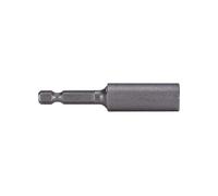 Century Taladro & Herramienta 68700 Lazo de Ojo Driver 1/4" Hex