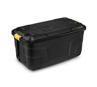 CAJA ALMACENAMIENTO CEP 145 LITROS