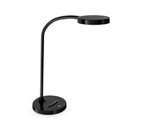 CEP Lampara de oficina FLEX CLED-0290 Blanco