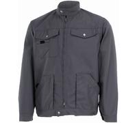 CepChaqueta ovett País 92059035 3XL